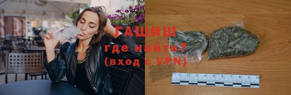 дмт Протвино