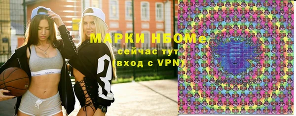 дмт Протвино