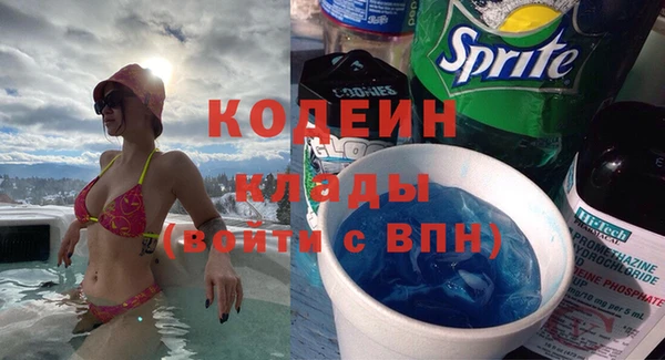 дмт Протвино