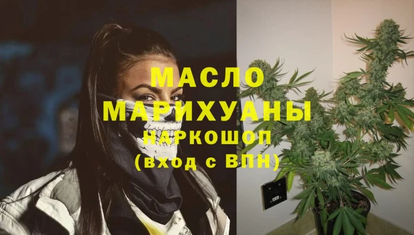 дмт Протвино