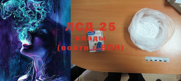 дмт Протвино