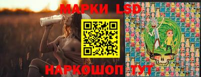 дмт Можайск